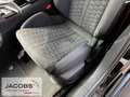 Audi RS 4 Avant tiptronic Naviplus|HUD|Panoramad.|Assisten siva - thumbnail 14