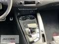 Audi RS 4 Avant tiptronic Naviplus|HUD|Panoramad.|Assisten siva - thumbnail 10