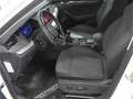 Skoda Octavia Combi 2.0 TDI STYLE AHK NAVI LED SITZHZG Weiß - thumbnail 3