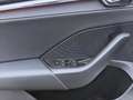 Skoda Octavia Combi 2.0 TDI STYLE AHK NAVI LED SITZHZG Weiß - thumbnail 10