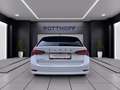 Skoda Octavia Combi 2.0 TDI STYLE AHK NAVI LED SITZHZG Weiß - thumbnail 3