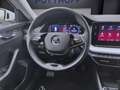 Skoda Octavia Combi 2.0 TDI STYLE AHK NAVI LED SITZHZG Weiß - thumbnail 11