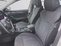 Skoda Octavia Combi 2.0 TDI STYLE AHK NAVI LED SITZHZG Weiß - thumbnail 9