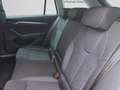 Skoda Octavia Combi 2.0 TDI STYLE AHK NAVI LED SITZHZG Weiß - thumbnail 14