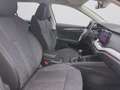 Skoda Octavia Combi 2.0 TDI STYLE AHK NAVI LED SITZHZG Weiß - thumbnail 15