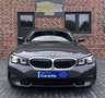 BMW 320 d Sport Line Head-Up*Ambiente*LED*CarPlay*PDC Grau - thumbnail 3