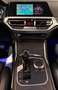 BMW 320 d Sport Line Head-Up*Ambiente*LED*CarPlay*PDC Grau - thumbnail 16