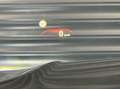BMW 320 d Sport Line Head-Up*Ambiente*LED*CarPlay*PDC Grau - thumbnail 15