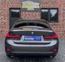BMW 320 d Sport Line Head-Up*Ambiente*LED*CarPlay*PDC Grau - thumbnail 4