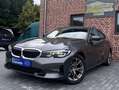 BMW 320 d Sport Line Head-Up*Ambiente*LED*CarPlay*PDC Grau - thumbnail 1