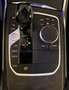 BMW 320 d Sport Line Head-Up*Ambiente*LED*CarPlay*PDC Grau - thumbnail 18