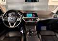 BMW 320 d Sport Line Head-Up*Ambiente*LED*CarPlay*PDC Grau - thumbnail 13