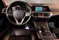 BMW 320 d Sport Line Head-Up*Ambiente*LED*CarPlay*PDC Grau - thumbnail 10