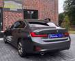 BMW 320 d Sport Line Head-Up*Ambiente*LED*CarPlay*PDC Grau - thumbnail 6