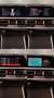 BMW 320 d Sport Line Head-Up*Ambiente*LED*CarPlay*PDC Grau - thumbnail 19