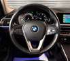 BMW 320 d Sport Line Head-Up*Ambiente*LED*CarPlay*PDC Grau - thumbnail 14