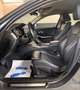 BMW 320 d Sport Line Head-Up*Ambiente*LED*CarPlay*PDC Grau - thumbnail 8