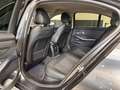 BMW 320 d Sport Line Head-Up*Ambiente*LED*CarPlay*PDC Grau - thumbnail 12