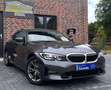 BMW 320 d Sport Line Head-Up*Ambiente*LED*CarPlay*PDC Grau - thumbnail 5