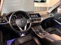 BMW 320 d Sport Line Head-Up*Ambiente*LED*CarPlay*PDC Grau - thumbnail 7