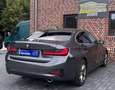 BMW 320 d Sport Line Head-Up*Ambiente*LED*CarPlay*PDC Grau - thumbnail 2