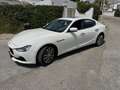 Maserati Ghibli Diesel Automatik - thumbnail 2