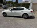 Maserati Ghibli Diesel Automatik - thumbnail 4