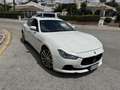 Maserati Ghibli Diesel Automatik - thumbnail 1