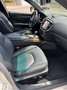 Maserati Ghibli Diesel Automatik - thumbnail 7