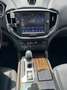 Maserati Ghibli Diesel Automatik - thumbnail 10