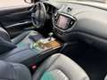 Maserati Ghibli Diesel Automatik - thumbnail 6