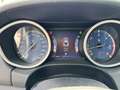 Maserati Ghibli Diesel Automatik - thumbnail 9