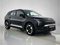 Kia EV3 GT-Line 81.4 kWh | Company Car | 10 Jaar Garantie Oranje - thumbnail 48