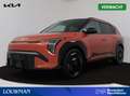 Kia EV3 GT-Line 81.4 kWh | Company Car | 10 Jaar Garantie Oranje - thumbnail 1