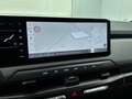 Kia EV3 GT-Line 81.4 kWh | Company Car | 10 Jaar Garantie Oranje - thumbnail 41