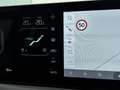 Kia EV3 GT-Line 81.4 kWh | Company Car | 10 Jaar Garantie Oranje - thumbnail 44