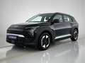 Kia EV3 GT-Line 81.4 kWh | Company Car | 10 Jaar Garantie Oranje - thumbnail 35