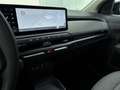 Kia EV3 GT-Line 81.4 kWh | Company Car | 10 Jaar Garantie Oranje - thumbnail 40