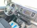 Fiat Scudo 2.0 TD Business Van L3 Multicab SX Grau - thumbnail 17