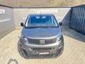Fiat Scudo 2.0 TD Business Van L3 Multicab SX Grau - thumbnail 7