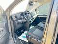 Fiat Scudo 2.0 TD Business Van L3 Multicab SX Grau - thumbnail 10