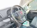 Fiat Scudo 2.0 TD Business Van L3 Multicab SX Grau - thumbnail 14