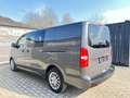 Fiat Scudo 2.0 TD Business Van L3 Multicab SX Grau - thumbnail 6