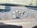 Fiat Scudo 2.0 TD Business Van L3 Multicab SX Grau - thumbnail 13