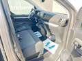 Fiat Scudo 2.0 TD Business Van L3 Multicab SX Grau - thumbnail 16