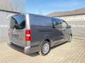 Fiat Scudo 2.0 TD Business Van L3 Multicab SX Grau - thumbnail 4