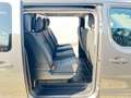 Fiat Scudo 2.0 TD Business Van L3 Multicab SX Grau - thumbnail 12