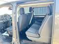 Fiat Scudo 2.0 TD Business Van L3 Multicab SX Grau - thumbnail 11