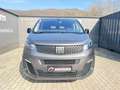 Fiat Scudo 2.0 TD Business Van L3 Multicab SX Grau - thumbnail 2