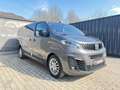 Fiat Scudo 2.0 TD Business Van L3 Multicab SX Grau - thumbnail 3